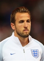 Harry Kane Sweatshirt #3330448