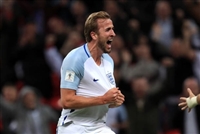 Harry Kane Tank Top #3330452