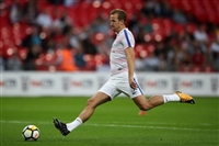 Harry Kane mug #G1572730