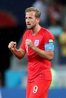 Harry Kane mug #G1572731