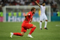 Harry Kane Sweatshirt #3330459