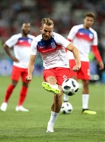 Harry Kane tote bag #G1572737