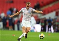 Harry Kane mug #G1572745