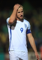 Harry Kane Sweatshirt #3330470