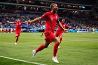 Harry Kane mug #G1572748