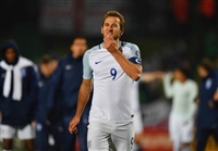 Harry Kane Sweatshirt #3330474
