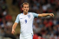 Harry Kane Sweatshirt #3330475