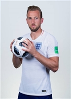 Harry Kane Tank Top #3330477