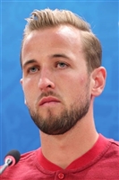 Harry Kane tote bag #G1572757