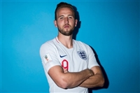 Harry Kane Sweatshirt #3330481
