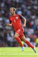 Harry Kane mug #G1572759