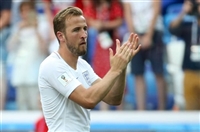Harry Kane mug #G1572765