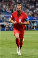 Harry Kane tote bag #G1572770