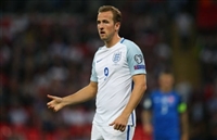 Harry Kane tote bag #G1572772