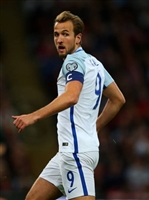 Harry Kane mug #G1572776