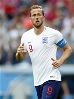 Harry Kane mug #G1572777