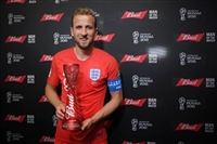 Harry Kane Tank Top #3330501