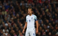 Harry Kane mug #G1572779