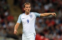 Harry Kane mug #G1572780