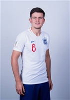 Harry Maguire tote bag #G1572782