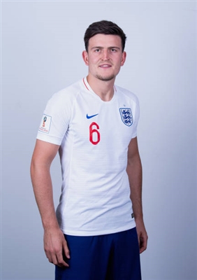 Harry Maguire stickers 3330505