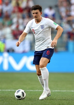 Harry Maguire stickers 3330506