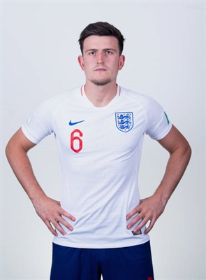 Harry Maguire stickers 3330525