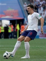 Harry Maguire Tank Top #3330528