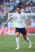 Harry Maguire mug #G1572879