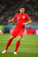 Harry Maguire mug #G1572882