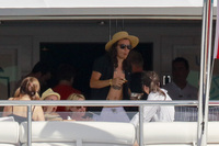 Harry Style Sweatshirt #2729204