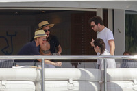 Harry Style mug #G971307