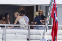 Harry Style mug #G971319