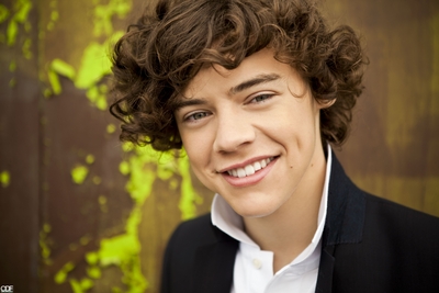 Harry Styles poster #2226581