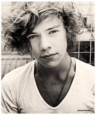 Harry Styles Poster 2226585