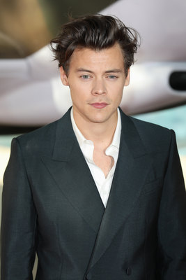 Harry Styles Poster 2716433