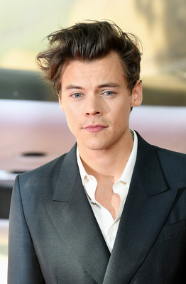 Harry Styles Poster 2716436