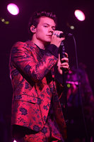 Harry Styles Tank Top #2746171
