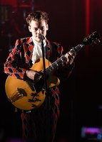 Harry Styles t-shirt #2840161
