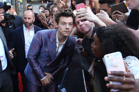 Harry Styles tote bag #G1142979