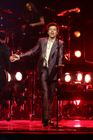 Harry Styles Tank Top #2900884