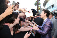 Harry Styles tote bag #G1142985