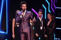Harry Styles mug #G1143028