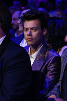Harry Styles tote bag #G1143032