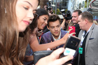 Harry Styles Sweatshirt #2900943