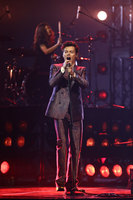Harry Styles mug #G1143052