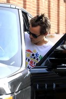 Harry Styles t-shirt #2987554