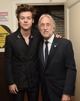 Harry Styles mug #G1305825