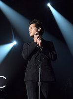 Harry Styles mug #G1305836