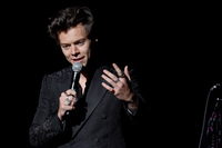 Harry Styles mug #G1305837